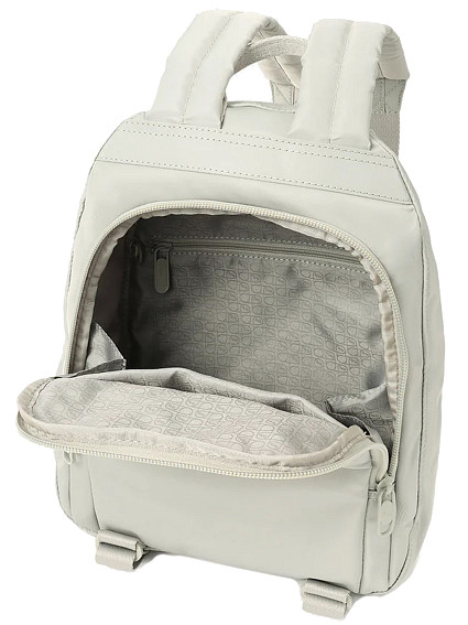 Рюкзак женский Hedgren HIC11 Inner City Vogue RFID