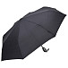 Зонт мужской Doppler 7441467 Fiber Magic