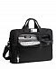 Сумка для ноутбука Tumi 2603114D3 Alpha 3 17"