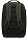 Рюкзак Samsonite KS6*003 Moderny Backpack 15,6