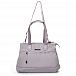 Сумка Hedgren HAUR06 Aura Handbag Glitz Сумка Hedgren HAUR06 Aura Handbag Glitz