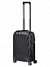 Чемодан Samsonite CS2*007 C-Lite Spinner (4 wheels) 55cm Exp