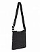 Сумка кросс-боди Kipling 12199-900 Zamor B