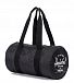 Сумка Herschel 10252-00003-OS Packable Duffle