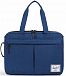 Сумка Herschel 10294-01335-OS Bowen Сумка Herschel 10294-01335-OS Bowen