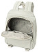 Рюкзак женский Hedgren HIC11 Inner City Vogue RFID