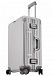 Чемодан Rimowa 924.63 Topas Multiwheel