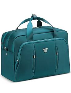 Сумка дорожная Roncato 415096 City 3.0