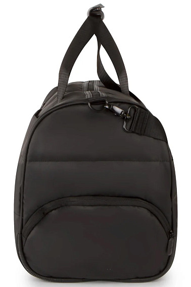 Сумка спортивная Heys 30123-0001-00 Puffer