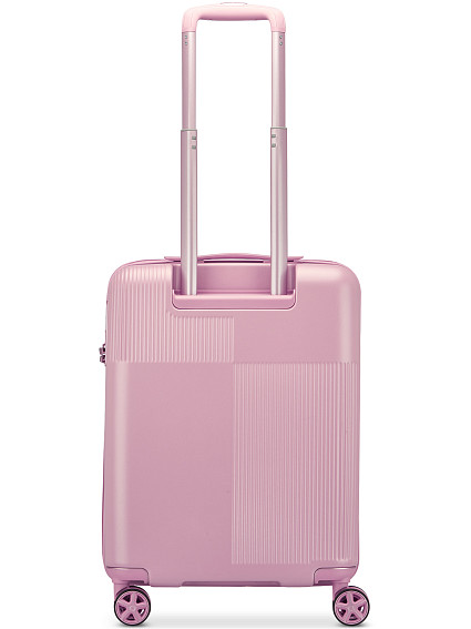 Чемодан Roncato 419758 Airglam 2.0 Cabin Trolley Luggage S