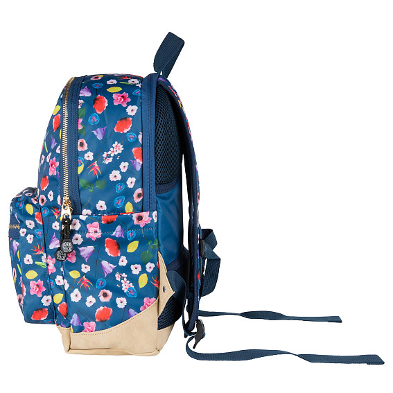 Рюкзак Pick & Pack PP20370 Field Flower Backpack M