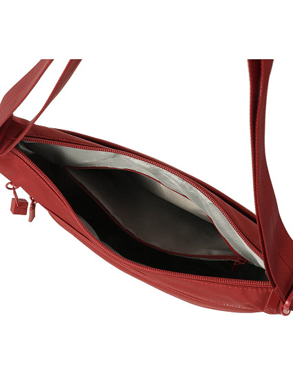 Сумка на плечо Hedgren HIC01S Inner City Harper`s S RFID