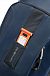 Рюкзак для ноутбука Samsonite 01N*003 Paradiver Light Backpack L+ 15.6