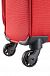 Чемодан Samsonite 36V*003 Base Hits Spinner 66 EXP