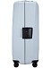 Чемодан Samsonite KM0*004 Essens Spinner