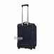 Чемодан Travelite 83407 Style Trolley 2w