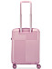 Чемодан Roncato 419758 Airglam 2.0 Cabin Trolley Luggage S