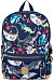 Рюкзак Pick & Pack PP20202 Mix Animal Backpack M Рюкзак Pick & Pack PP20202 Mix Animal Backpack M
