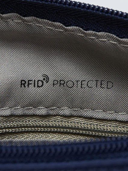Сумка Hedgren HIC176 Inner City Eye RFID