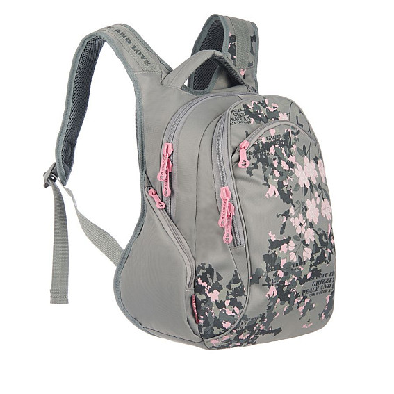 Рюкзак Grizzly RD-533-1