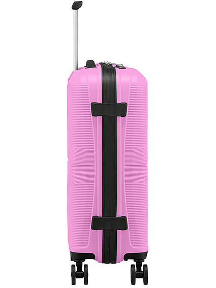 Чемодан American Tourister 88G*001 Airconic Spinner 55