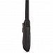 Сумка плечевая Lipault P53*006 Original Plume Handbag Small