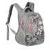 Рюкзак Grizzly RD-533-1