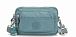  Сумка кросс-боди поясная Kipling K1397550L Multiple Waist Bag