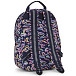 Рюкзак Kipling KI53573MC Seoul S Small Backpack