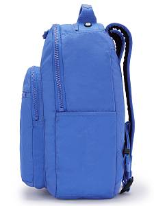 Рюкзак Kipling KI4082JC7 Seoul S Small Backpack Рюкзак Kipling KI4082JC7 Seoul S Small Backpack