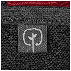 Рюкзак Wenger 611991 Next Ryde 16