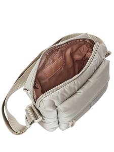 Сумка кросс-боди Mandarina Duck ONTT7 MD20 Balloon Small Shoulder Bag