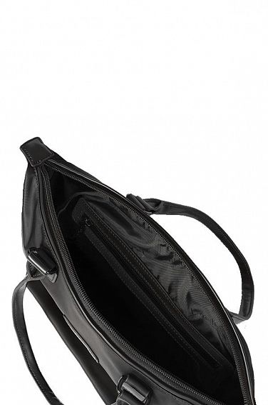 Сумка женская Lipault P51*011 Lady Plume Tote Bag S Сумка женская Lipault P51*011 Lady Plume Tote Bag S