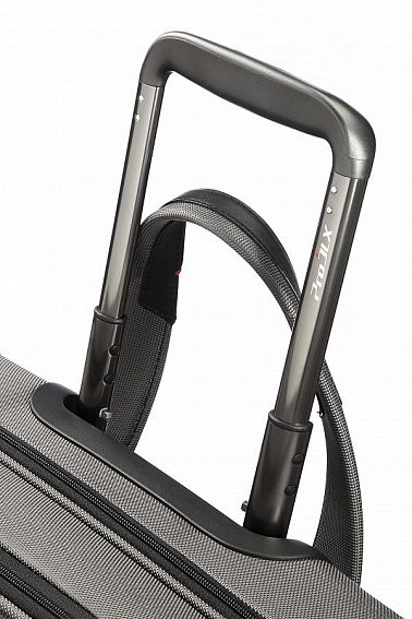 Мобильный офис Samsonite CG7*013 Pro-DLX 5 Rolling Tote 15,6"