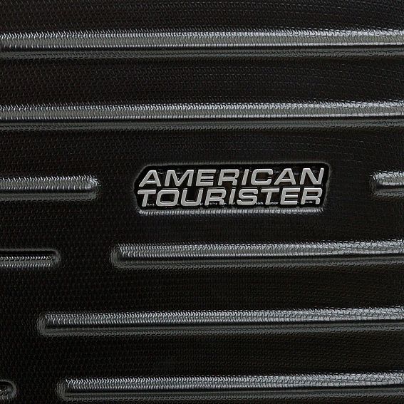 Чемодан American Tourister 67G*905 Hyperdash Spinner 55