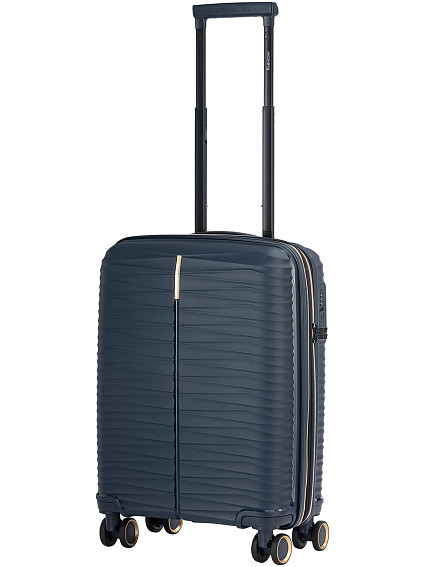 Чемодан Robinzon RP4063-P La Palma S