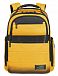 Рюкзак Samsonite CM7*005 Cityvibe 2.0 Laptop Backpack 14.1"