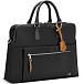 Сумка Roncato 412324 Woman BIZ Briefcase 15.6
