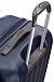 Чемодан American Tourister 86A*005 Prismo II Spinner L