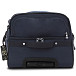 Чемодан Kipling Teagan L Large Wheeled Duffle