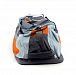 Сумка Wenger 13854761 Duffle