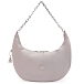 Сумка Kipling KI3001F7A Hania Rounded Small Shoulder Bag Gifting