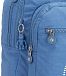 Рюкзак Kipling KI263029H Clas Seoul S Backpack Рюкзак Kipling KI263029H Clas Seoul S Backpack