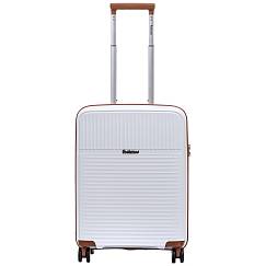 Чемодан Robinzon RP113-D Madeira Plus S