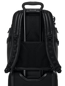 Рюкзак Tumi 147053-1041 Alpha Bravo