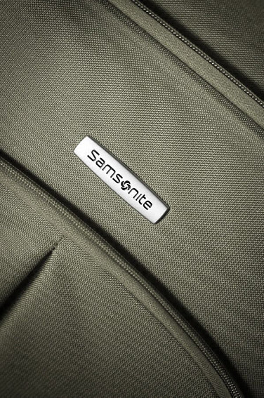 Портплед Samsonite V93*010 Cordoba Duo Travel Garment Bag