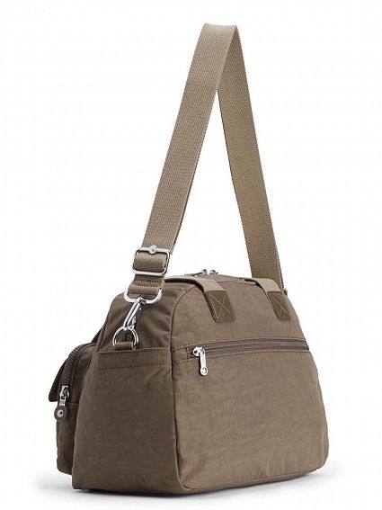 Сумка Kipling KI250077W Defea Medium Shoulder Bag