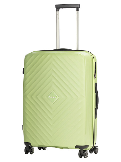 Чемодан Robinzon RP3272-A Aruba M