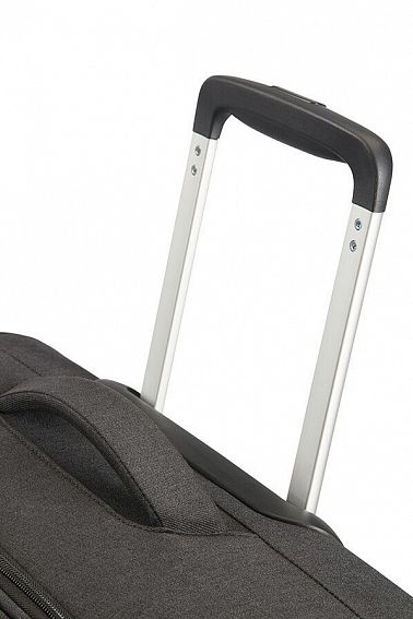 Чемодан American Tourister 46G*002 Sonicsurfer Lifestyle Spinner 55