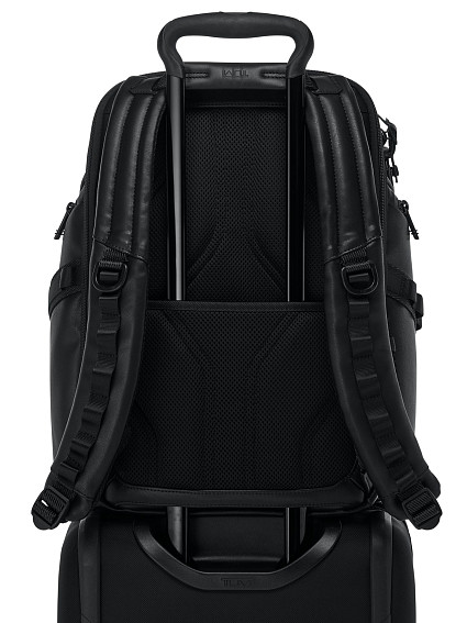Рюкзак Tumi 147053-1041 Alpha Bravo